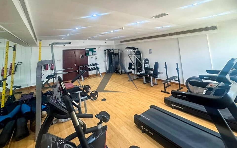 9 Property Image