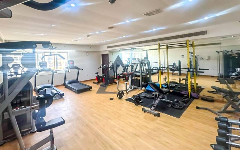 10 Property Image