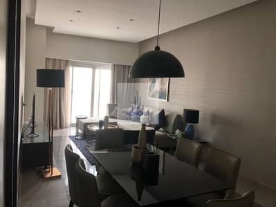 Appartement de 3 chambres à à vendre à Business Bay, Dubai - WhatsApp Image 2026-07-05 at 12.50. 56 PM (2). jpeg