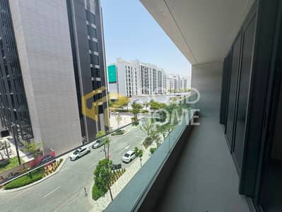 1 Bedroom Flat for Sale in Aljada, Sharjah - WhatsApp Image 2026-06-29 at 15.20. 12 (1). jpeg 1 Bedroom Flat for Sale in Aljada, Sharjah - WhatsApp Image 2026-06-29 at 15.20. 12 (1). jpeg