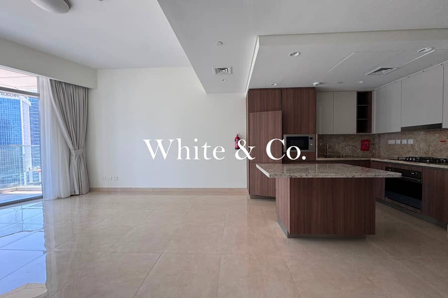 Apartamento en Downtown Dubai,Imperial Avenue, 1 dormitorio, 120000 AED - 15729158 Apartamento en Downtown Dubai,Imperial Avenue, 1 dormitorio, 120000 AED - 15729158