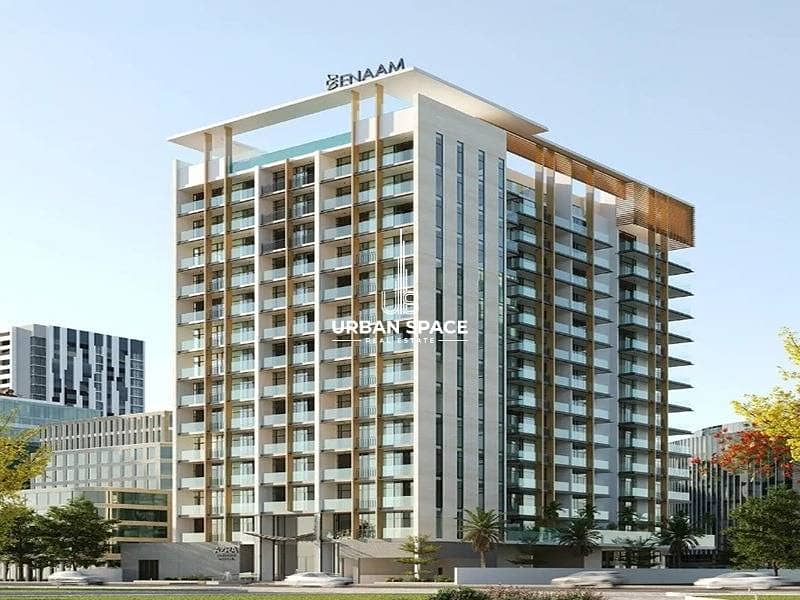 Квартира в Комплекс Дубай Резиденс,Azra Residence, 2 cпальни, 1500000 AED - 15729172 Квартира в Комплекс Дубай Резиденс,Azra Residence, 2 cпальни, 1500000 AED - 15729172