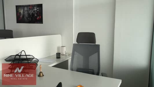 Office zum zur Miete in Sheikh Zayed Road, Dubai - WhatsApp Image 2026-07-06 at 1.38. 26 PM (2). jpeg Office zum zur Miete in Sheikh Zayed Road, Dubai - WhatsApp Image 2026-07-06 at 1.38. 26 PM (2). jpeg