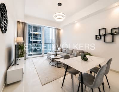 1 Schlafzimmer Wohnung zum zum Verkauf in Business Bay, Dubai - Wohnung in Business Bay,Waves Tower, 1 schlafzimmer, 1650000 AED - 15729179 1 Schlafzimmer Wohnung zum zum Verkauf in Business Bay, Dubai - Wohnung in Business Bay,Waves Tower, 1 schlafzimmer, 1650000 AED - 15729179