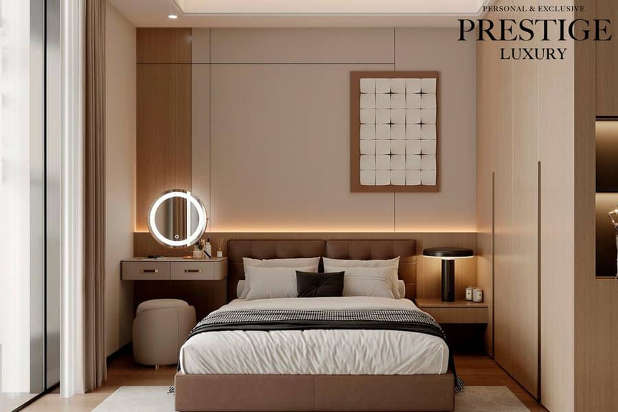 14 STAMN Nautis Residences_Page_58_Image_0001 - Copy (3). jpg