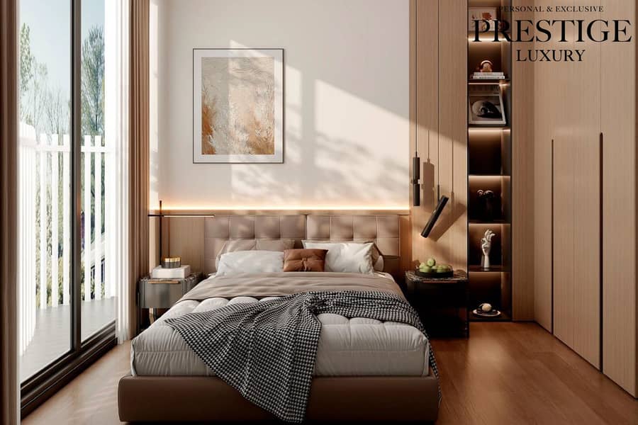15 STAMN Nautis Residences_Page_58_Image_0001 - Copy. jpg