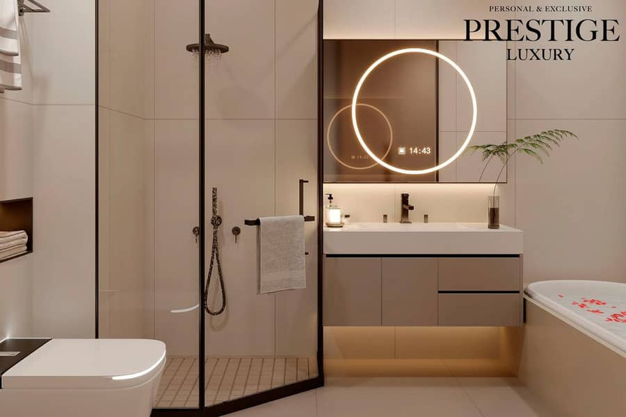 16 STAMN Nautis Residences_Page_58_Image_0001. jpg