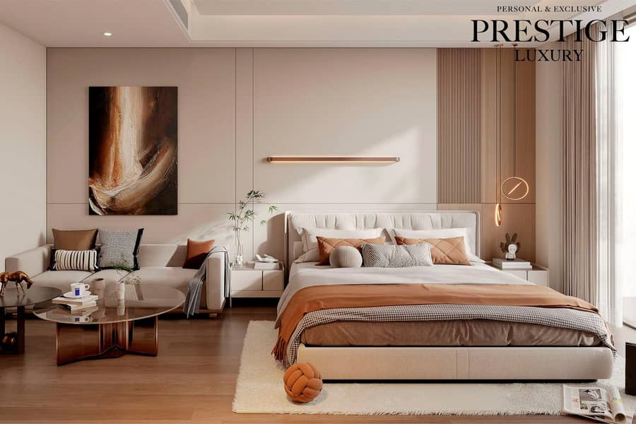 17 STAMN Nautis Residences_Page_61_Image_0001. jpg
