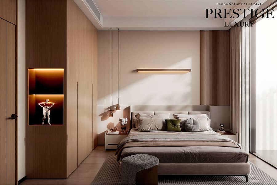 18 STAMN Nautis Residences_Page_62_Image_0001. jpg