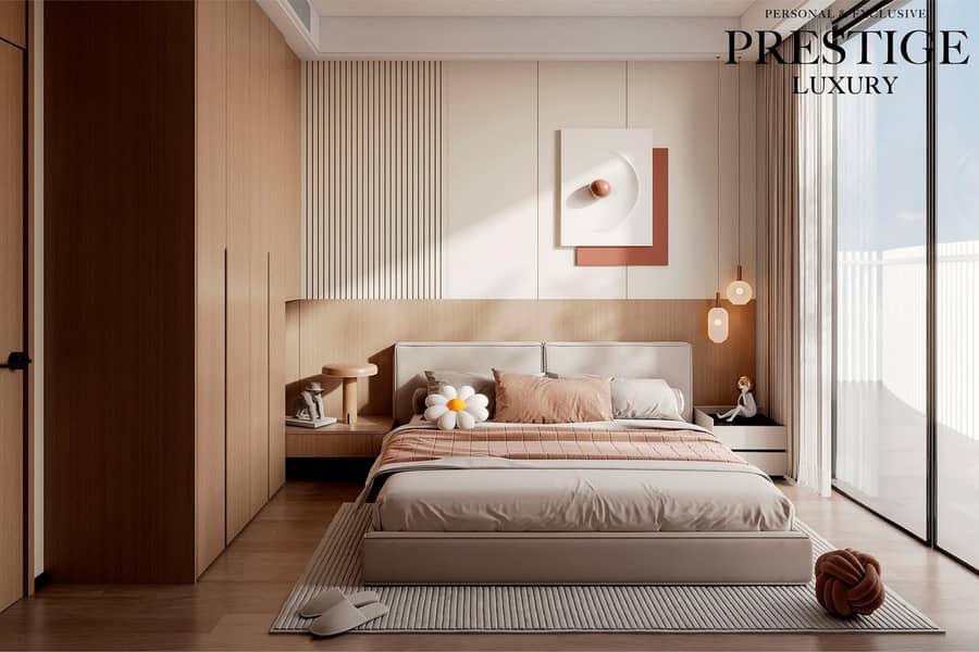 19 STAMN Nautis Residences_Page_63_Image_0001. jpg