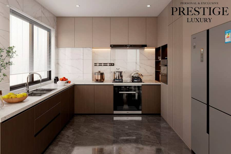 20 STAMN Nautis Residences_Page_64_Image_0001 - Copy. jpg