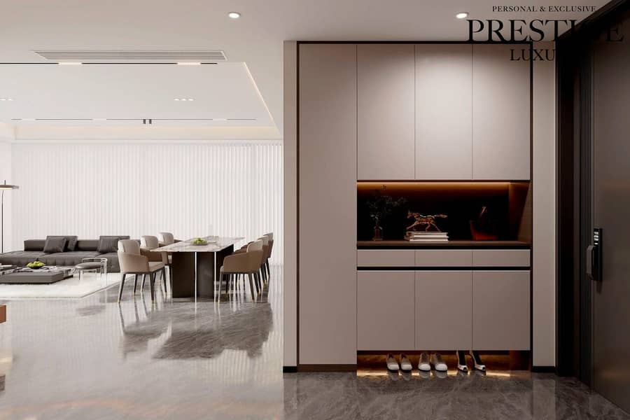 21 STAMN Nautis Residences_Page_64_Image_0001. jpg