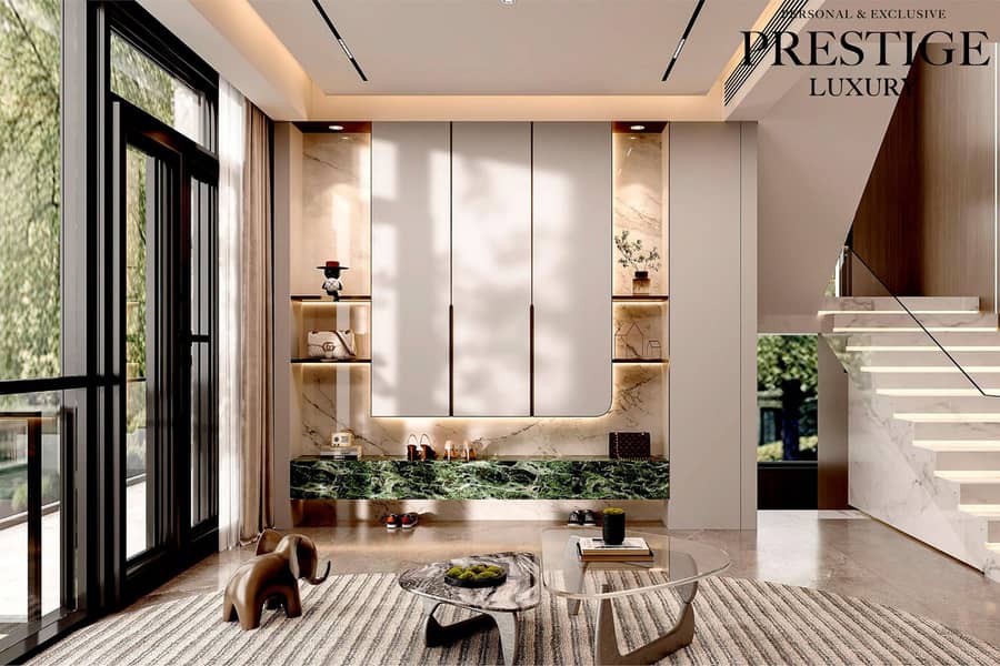 22 STAMN Nautis Residences_Page_66_Image_0001. jpg