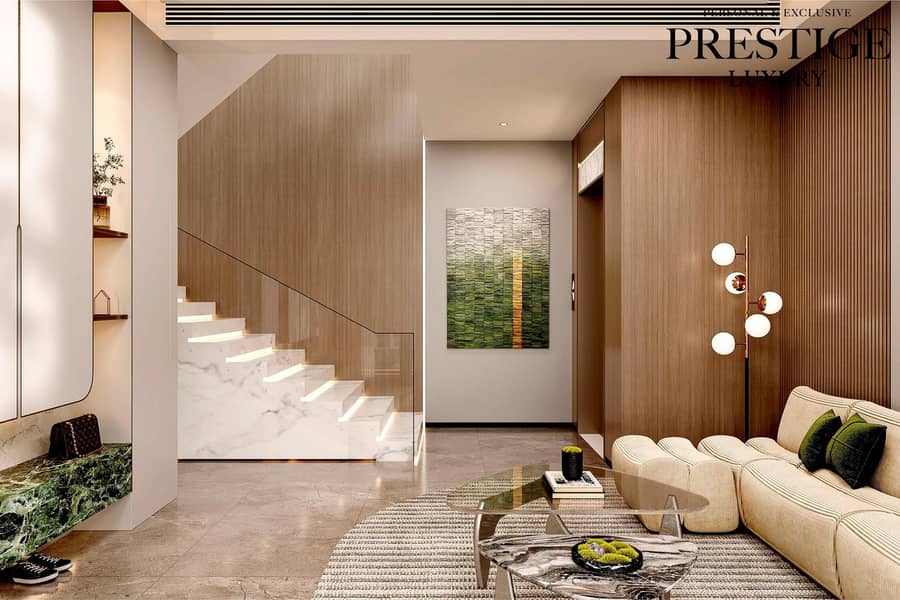 23 STAMN Nautis Residences_Page_67_Image_0001. jpg