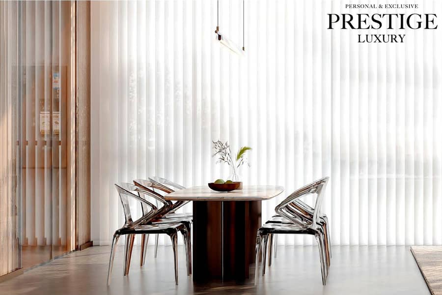 24 STAMN Nautis Residences_Page_69_Image_0001 - Copy. jpg