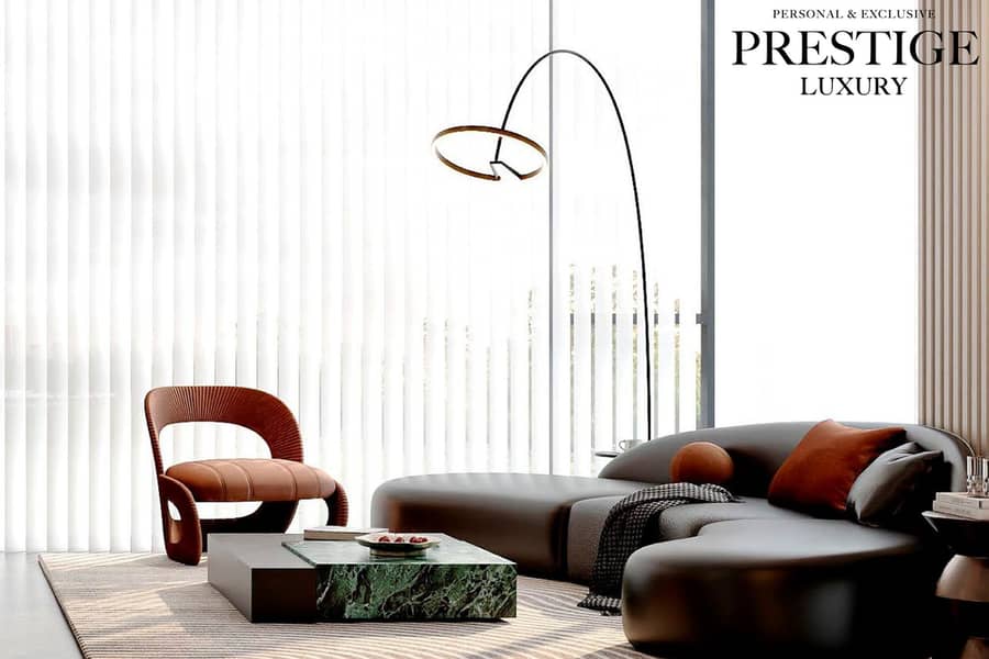 25 STAMN Nautis Residences_Page_69_Image_0001. jpg