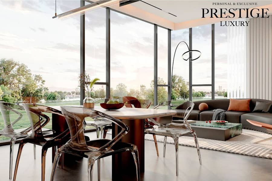 26 STAMN Nautis Residences_Page_70_Image_0001 - Copy (2). jpg