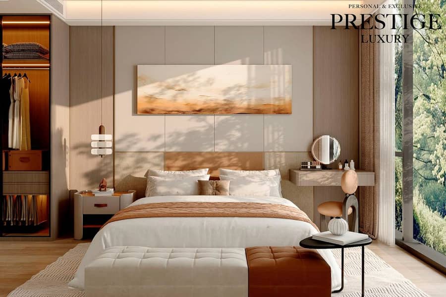 27 STAMN Nautis Residences_Page_70_Image_0001 - Copy (3). jpg