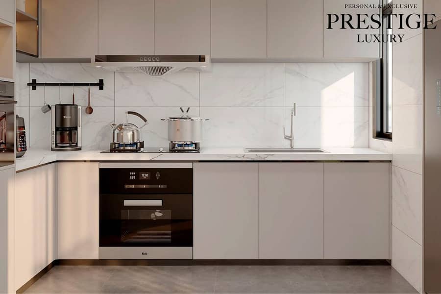 28 STAMN Nautis Residences_Page_70_Image_0001 - Copy. jpg