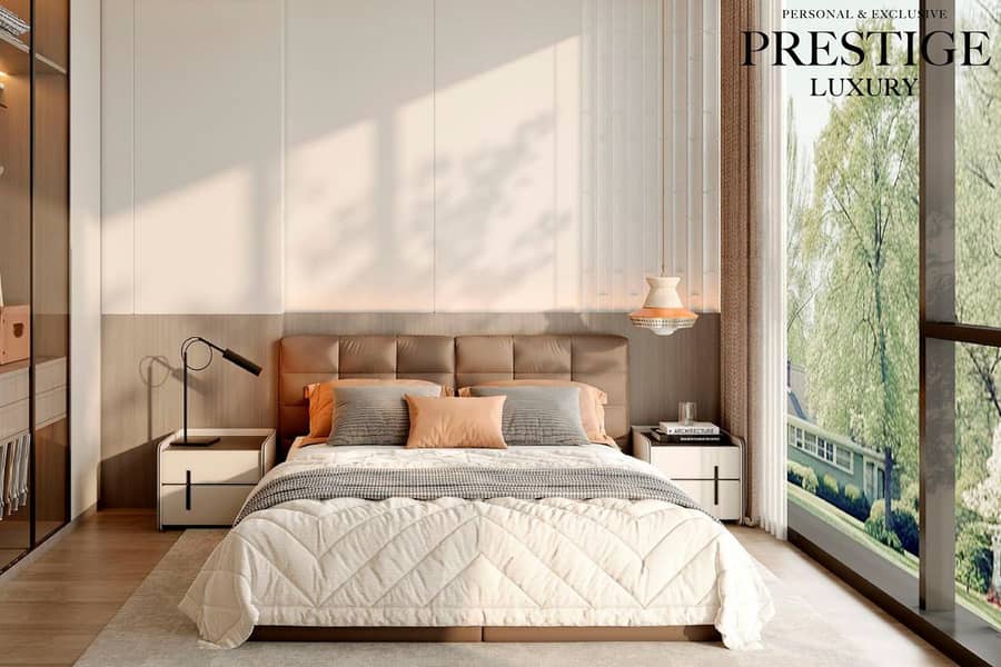 29 STAMN Nautis Residences_Page_70_Image_0001. jpg