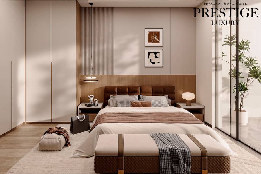 30 STAMN Nautis Residences_Page_72_Image_0001. jpg