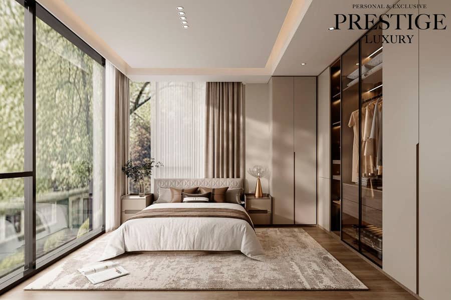 31 STAMN Nautis Residences_Page_73_Image_0001 - Copy. jpg