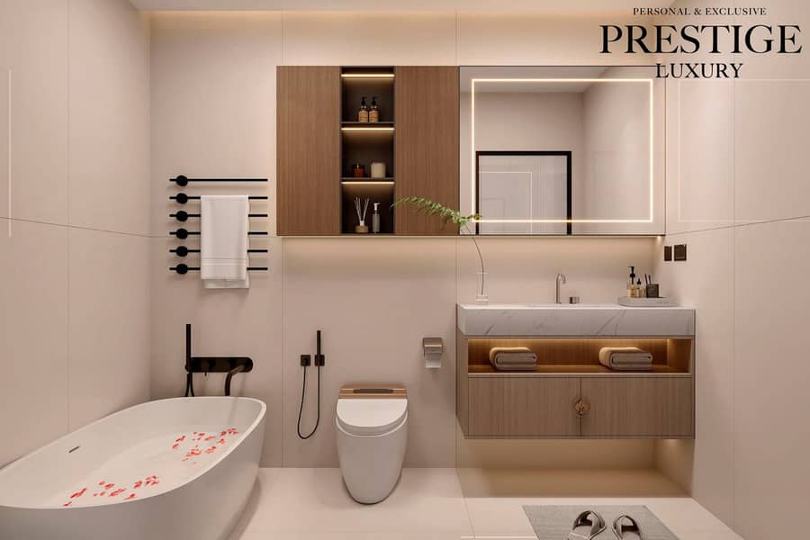 32 STAMN Nautis Residences_Page_73_Image_0001. jpg