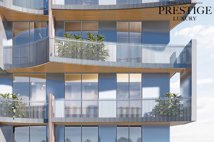33 STAMN Nautis Residences_Page_28_Image_0001. jpg