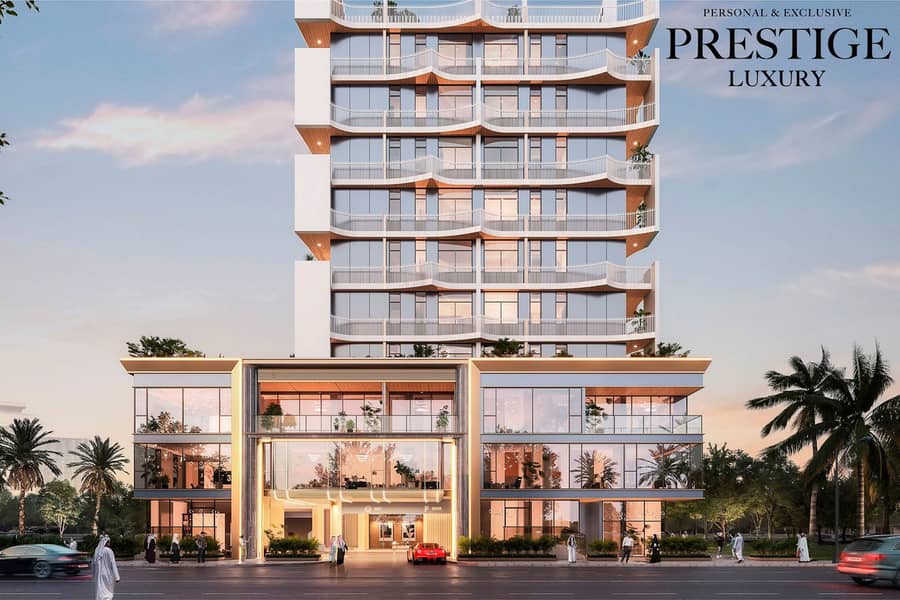 34 STAMN Nautis Residences_Page_29_Image_0001. jpg
