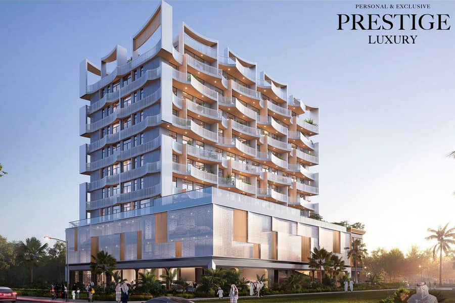 35 STAMN Nautis Residences_Page_30_Image_0001. jpg