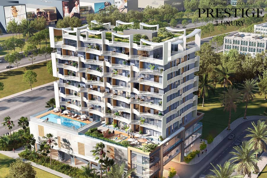 36 STAMN Nautis Residences_Page_32_Image_0001. jpg