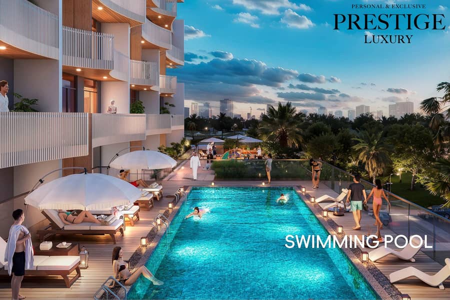 39 STAMN Nautis Residences_Page_35_Image_0001. jpg