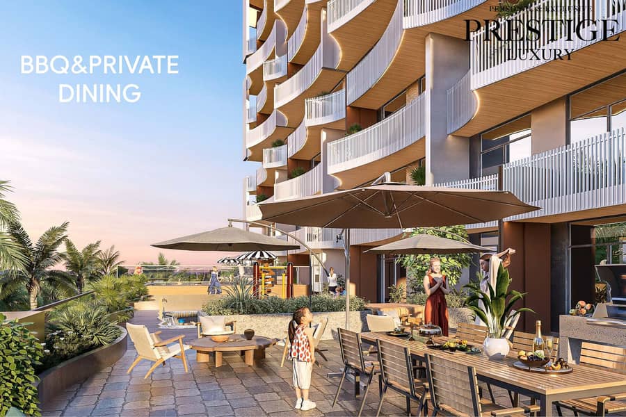 42 STAMN Nautis Residences_Page_38_Image_0001. jpg