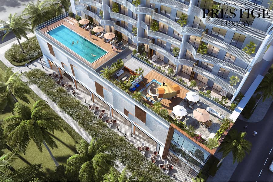 43 STAMN Nautis Residences_Page_39_Image_0001. jpg
