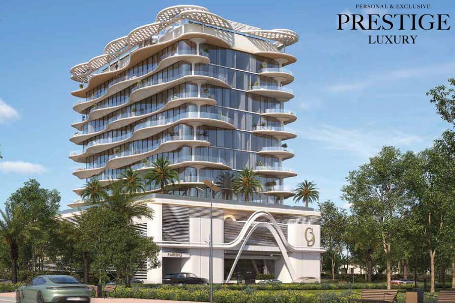61 TOWER A (804) 4BR Type 4_Page_04_Image_0001. jpg