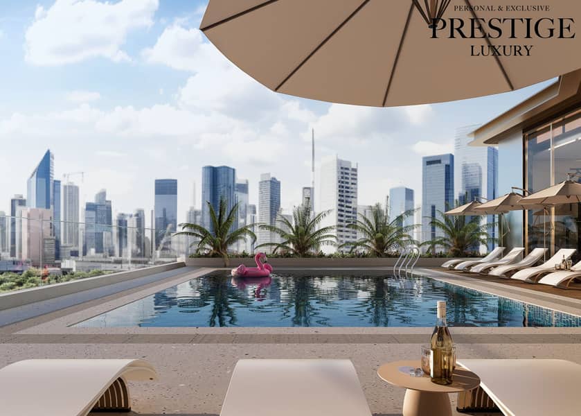 18 STAMN YUNI Property Brochure(Final version)-21. jpg