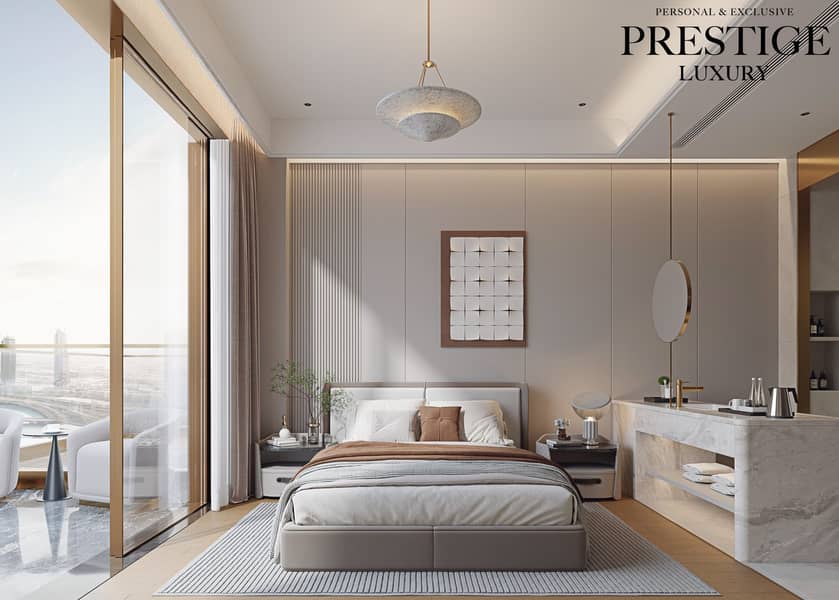 20 STAMN YUNI Property Brochure(Final version)-34. jpg