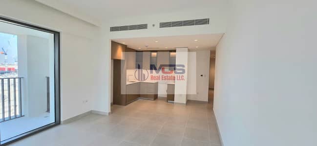 2 Camere Appartamento in Affitto a Dubai Creek Harbour, Dubai - 2b8a3ea7-cb69-4bef-9872-a9d25b634b0c. jpg 2 Camere Appartamento in Affitto a Dubai Creek Harbour, Dubai - 2b8a3ea7-cb69-4bef-9872-a9d25b634b0c. jpg