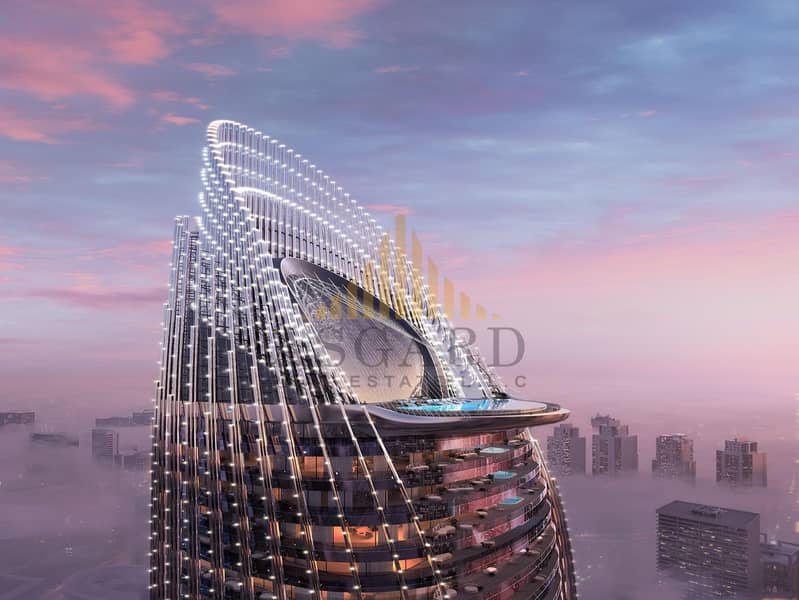 14 Skyblade Exterior-7. jpg