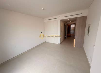 استوديو  للايجار في مدينة دبي الرياضية، دبي - c2062939-e4fe-4e65-8604-0d869cd1da1d. jpg