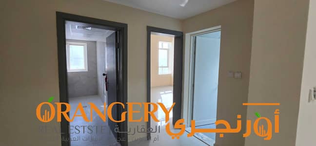 1 Bedroom Flat for Rent in Al Qarayen, Umm Al Quwain - 20260704_164501. jpg 1 Bedroom Flat for Rent in Al Qarayen, Umm Al Quwain - 20260704_164501. jpg