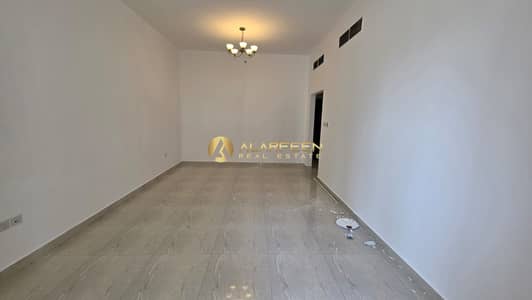 Appartement de 2 chambres à à louer à Jumeirah Village Circle (JVC), Dubai - WhatsApp Image 2026-07-06 at 2.35. 08 PM (1). jpeg Appartement de 2 chambres à à louer à Jumeirah Village Circle (JVC), Dubai - WhatsApp Image 2026-07-06 at 2.35. 08 PM (1). jpeg