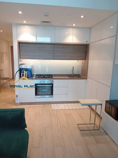 Studio zum zur Miete in Dubai Marina, Dubai - WhatsApp Image 2026-07-06 at 3.10. 37 PM (2). jpeg