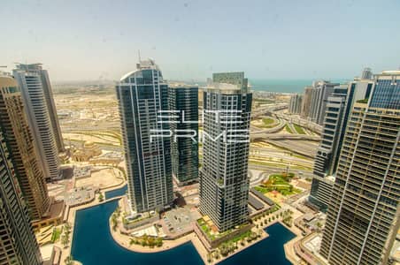 1 Schlafzimmer Wohnung zum zur Miete in Jumeirah Lake Towers (JLT), Dubai - TJJ_5021. jpg. jpeg 1 Schlafzimmer Wohnung zum zur Miete in Jumeirah Lake Towers (JLT), Dubai - TJJ_5021. jpg. jpeg