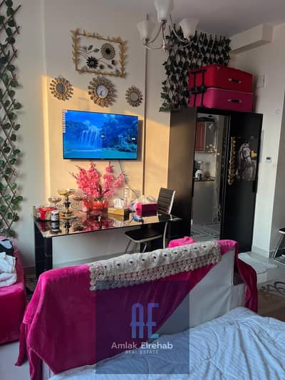 Studio te Huur in Al Rashidiya, Ajman - WhatsApp Image 2026-07-06 at 3.24. 08 PM (3). jpeg