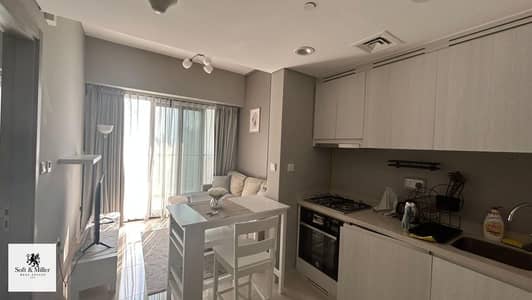 1 Slaapkamer Appartement te Koop in Business Bay, Dubai - WhatsApp Image 2026-01-16 at 12.31. 29 PM (2). jpeg