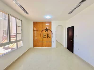 5 Bedroom Villa for Rent in Falaj Hazzaa, Al Ain - IMG_8585. jpeg 5 Bedroom Villa for Rent in Falaj Hazzaa, Al Ain - IMG_8585. jpeg