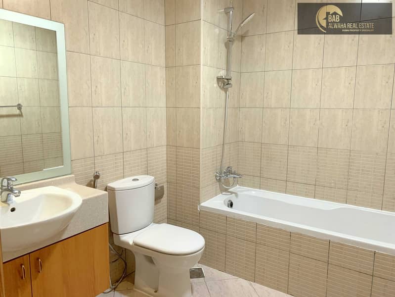 11 IMG_1284. jpeg