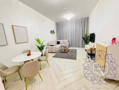 1 Slaapkamer Appartement te Huur in Jumeirah Village Circle (JVC), Dubai - WhatsApp Image 2026-07-06 at 14.44. 13 (1). jpeg
