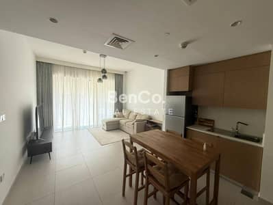 1 Slaapkamer Appartement te Huur in Dubai Creek Harbour, Dubai - Appartement in Dubai Creek Harbour,Creek Beach,Surf at Creek Beach,Surf 1, 1 slaapkamer, 95000 AED - 15729290 1 Slaapkamer Appartement te Huur in Dubai Creek Harbour, Dubai - Appartement in Dubai Creek Harbour,Creek Beach,Surf at Creek Beach,Surf 1, 1 slaapkamer, 95000 AED - 15729290